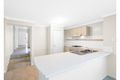 Property photo of 159B Planet Street Carlisle WA 6101