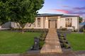 Property photo of 6 The Parks Hillside VIC 3037