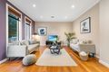 Property photo of 6 The Parks Hillside VIC 3037