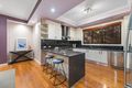Property photo of 6 The Parks Hillside VIC 3037