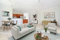 Property photo of 9 Macadam Place Gunn NT 0832