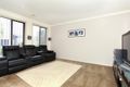 Property photo of 3 Cotteridge Place Caroline Springs VIC 3023