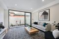 Property photo of 3/1524-1526 Malvern Road Glen Iris VIC 3146