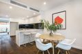 Property photo of 3/1524-1526 Malvern Road Glen Iris VIC 3146