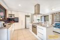 Property photo of 49 Numeralla Avenue Ashmore QLD 4214