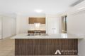 Property photo of 12 Myers Street Yarrabilba QLD 4207