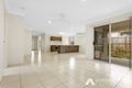Property photo of 12 Myers Street Yarrabilba QLD 4207