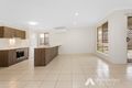 Property photo of 12 Myers Street Yarrabilba QLD 4207