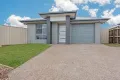 Property photo of 2/13 Parkview Drive Glenvale QLD 4350