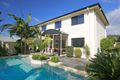 Property photo of 15 Whiting Place Corlette NSW 2315