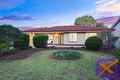 Property photo of 15 Loch Lomond Drive Modbury SA 5092