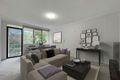 Property photo of 16/52 Meadow Crescent Meadowbank NSW 2114