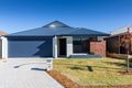 Property photo of 43 Ligado Avenue Aveley WA 6069