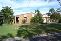 Property photo of 2 Devon Court Coolum Beach QLD 4573
