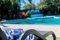 Property photo of 4/903 David Low Way Marcoola QLD 4564