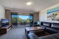 Property photo of 50/903 David Low Way Marcoola QLD 4564