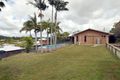 Property photo of 12 Ben Lexcen Court Clinton QLD 4680
