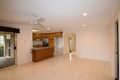 Property photo of 12 Ben Lexcen Court Clinton QLD 4680