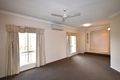 Property photo of 12 Ben Lexcen Court Clinton QLD 4680