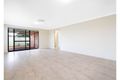 Property photo of 159B Planet Street Carlisle WA 6101