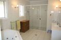 Property photo of 99 Dumaresq Street Glen Innes NSW 2370