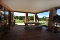 Property photo of 13 Carmelo Court Wallan VIC 3756