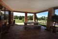 Property photo of 13 Carmelo Court Wallan VIC 3756