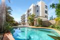 Property photo of 3/100 Pacific Boulevard Buddina QLD 4575