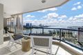 Property photo of 63/22 Montgomery Avenue Main Beach QLD 4217