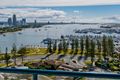 Property photo of 63/22 Montgomery Avenue Main Beach QLD 4217