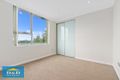 Property photo of 64/102-108 James Ruse Drive Rosehill NSW 2142