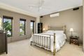 Property photo of 6 Yamba Street Pacific Pines QLD 4211