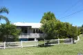 Property photo of 43 Arthur Street Kingaroy QLD 4610