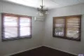 Property photo of 43 Arthur Street Kingaroy QLD 4610