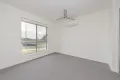 Property photo of 2/13 Parkview Drive Glenvale QLD 4350