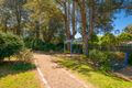 Property photo of 52 Spurwood Road Turramurra NSW 2074