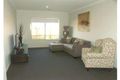 Property photo of 82 Rowes Road Werribee VIC 3030