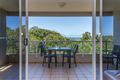 Property photo of 50/903 David Low Way Marcoola QLD 4564