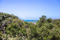 Property photo of 50/903 David Low Way Marcoola QLD 4564