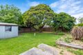 Property photo of 4 Ainsleigh Court Cranbourne VIC 3977