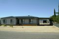 Property photo of 29 Wellington Road Cowell SA 5602