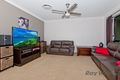 Property photo of 42 Tosca Street Cashmere QLD 4500
