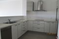 Property photo of 82/7-17 Roper Street North Ward QLD 4810