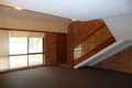 Property photo of 4/51 Haddon Crescent Marks Point NSW 2280