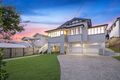 Property photo of 58 Lawson Street Morningside QLD 4170