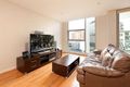 Property photo of 48/7-15 Newland Street Bondi Junction NSW 2022