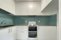 Property photo of 16/52 Meadow Crescent Meadowbank NSW 2114