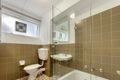 Property photo of 16/52 Meadow Crescent Meadowbank NSW 2114