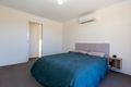 Property photo of 43 Ligado Avenue Aveley WA 6069