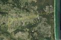 Property photo of 453 The Pocket Road The Pocket NSW 2483